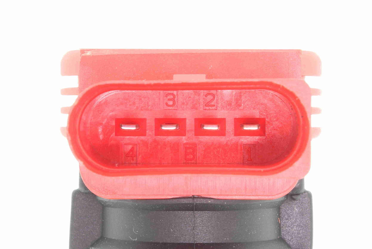 Ignition Coil - V10-70-0068
