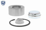 Wheel Bearing Kit - V30-9993