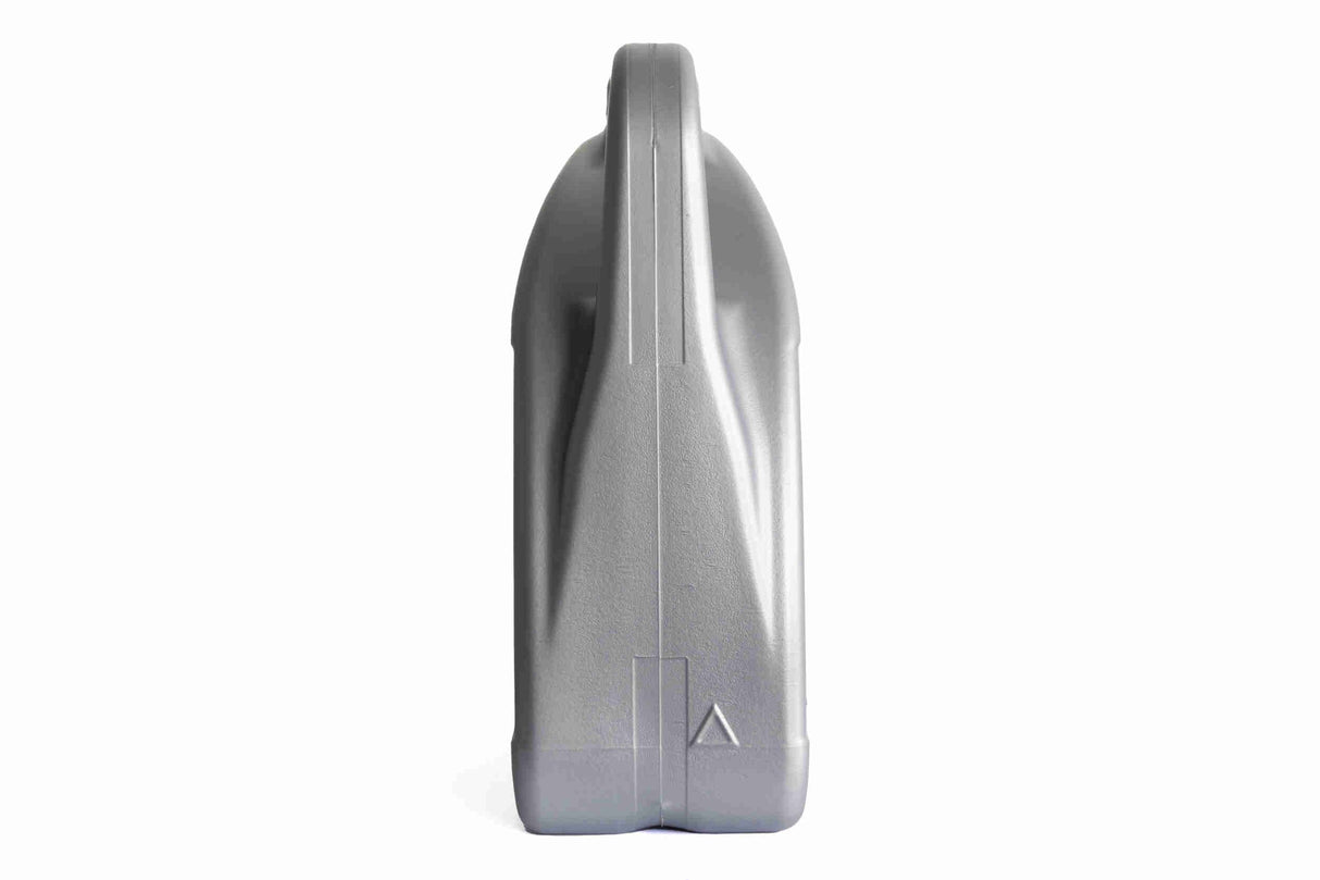 Oil, multi-plate clutch (all-wheel drive) - V60-0364