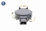 Rain Sensor - V20-72-0571