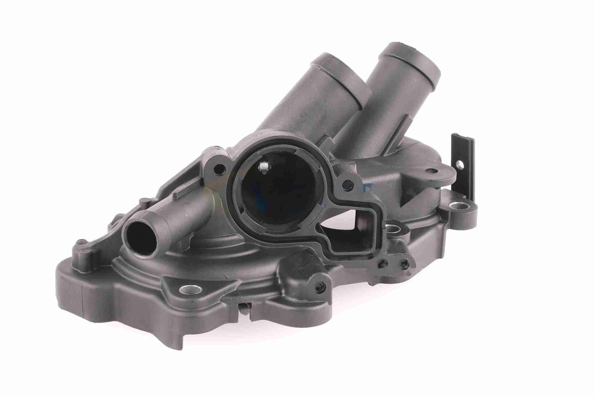 Thermostat Housing - V15-99-2116