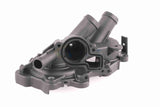 Thermostat Housing - V15-99-2116