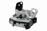 Door Lock - V25-85-0080