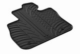 Floor Mat Set - V20-4972