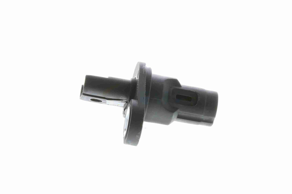 Sensor, crankshaft pulse - V20-72-0074