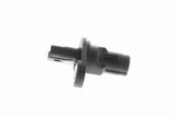 Sensor, crankshaft pulse - V20-72-0074