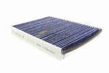Filter, cabin air - V25-32-0002