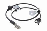Sensor, wheel speed - V63-72-0026