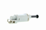 Switch, clutch control (cruise control) - V10-73-0149