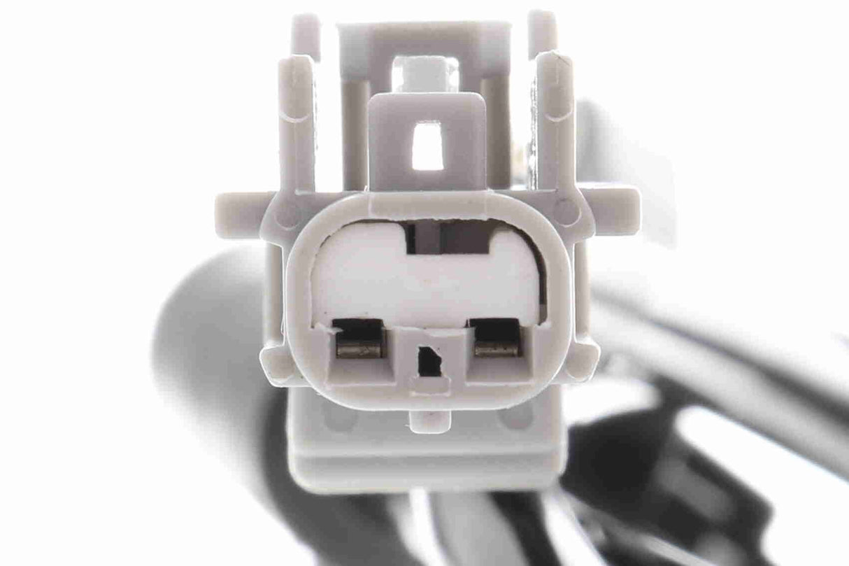 Knock Sensor - V38-72-0010