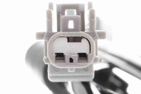 Knock Sensor - V38-72-0010