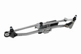 Wiper Motor - V20-07-0022