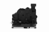 Door Lock - V22-85-0008