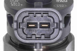 Injector Nozzle - V22-11-0026
