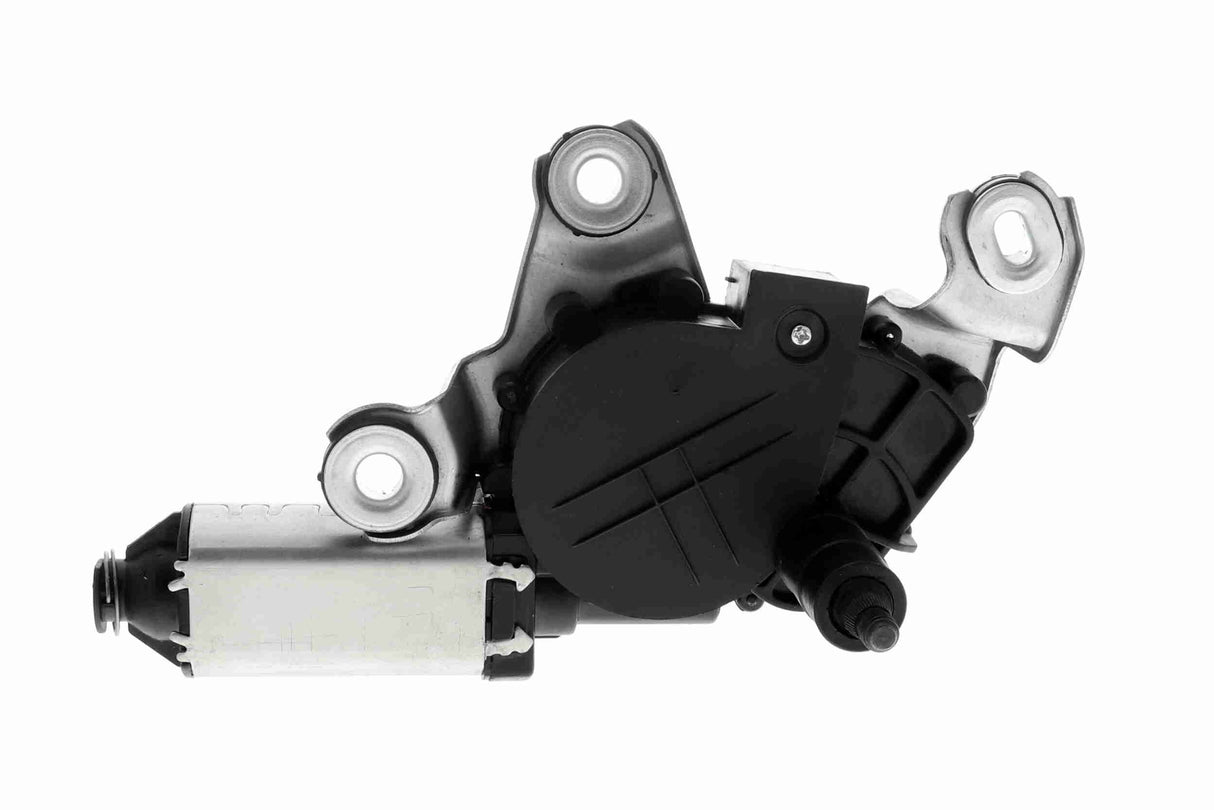 Wiper Motor - V10-07-0037-1