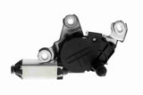 Wiper Motor - V10-07-0037-1