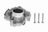 Throttle Body - V42-81-0015