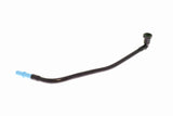 Fuel Line - V22-1235