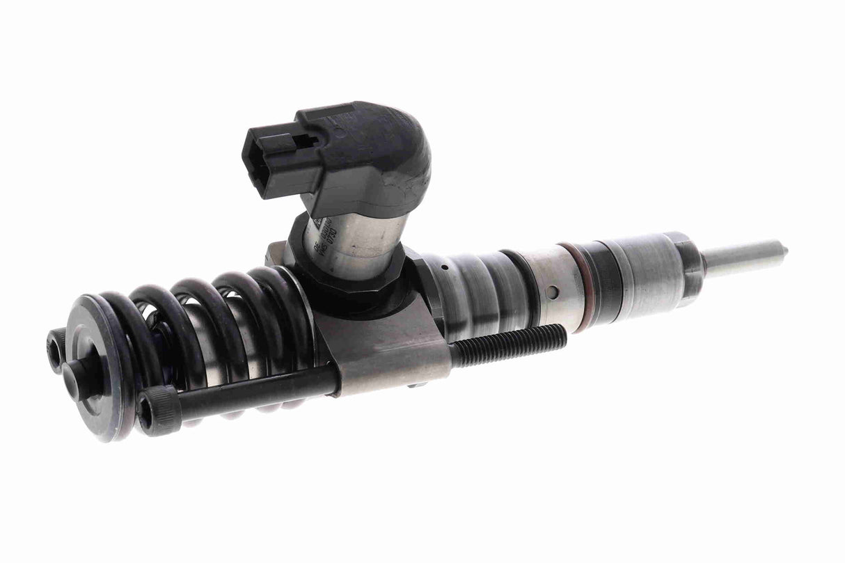 Injector Nozzle - V10-11-0835