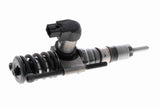 Injector Nozzle - V10-11-0835