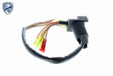Repair Kit, cable set - V20-83-0015