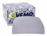 Mirror Glass, exterior mirror - V27-69-0006