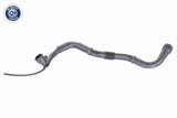 Charge Air Hose - V46-0742