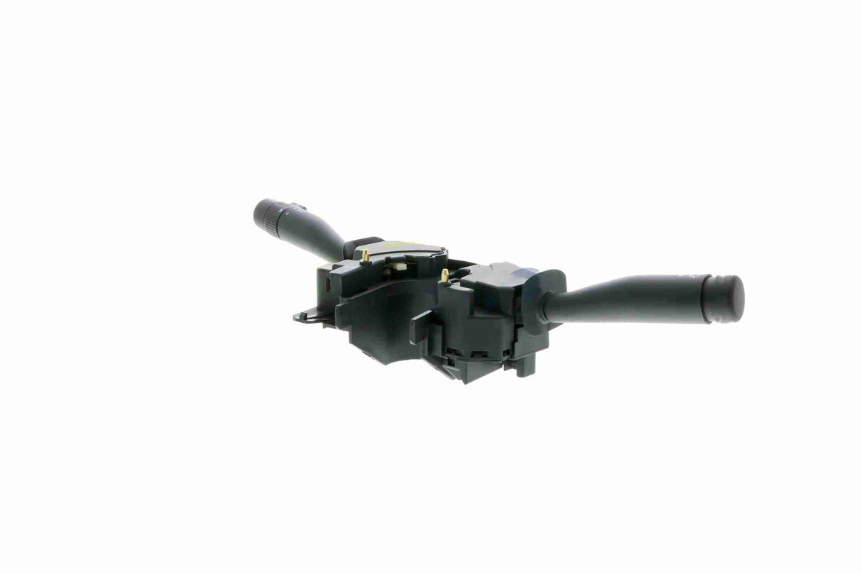 Switch, headlight - V25-80-4012