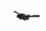 Switch, headlight - V25-80-4012