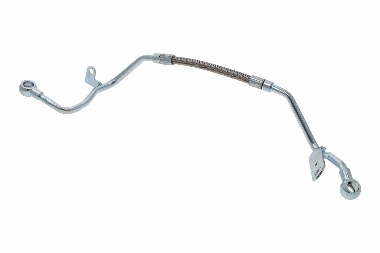 Oil Line, charger - V10-7910