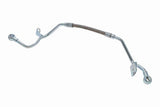 Oil Line, charger - V10-7910
