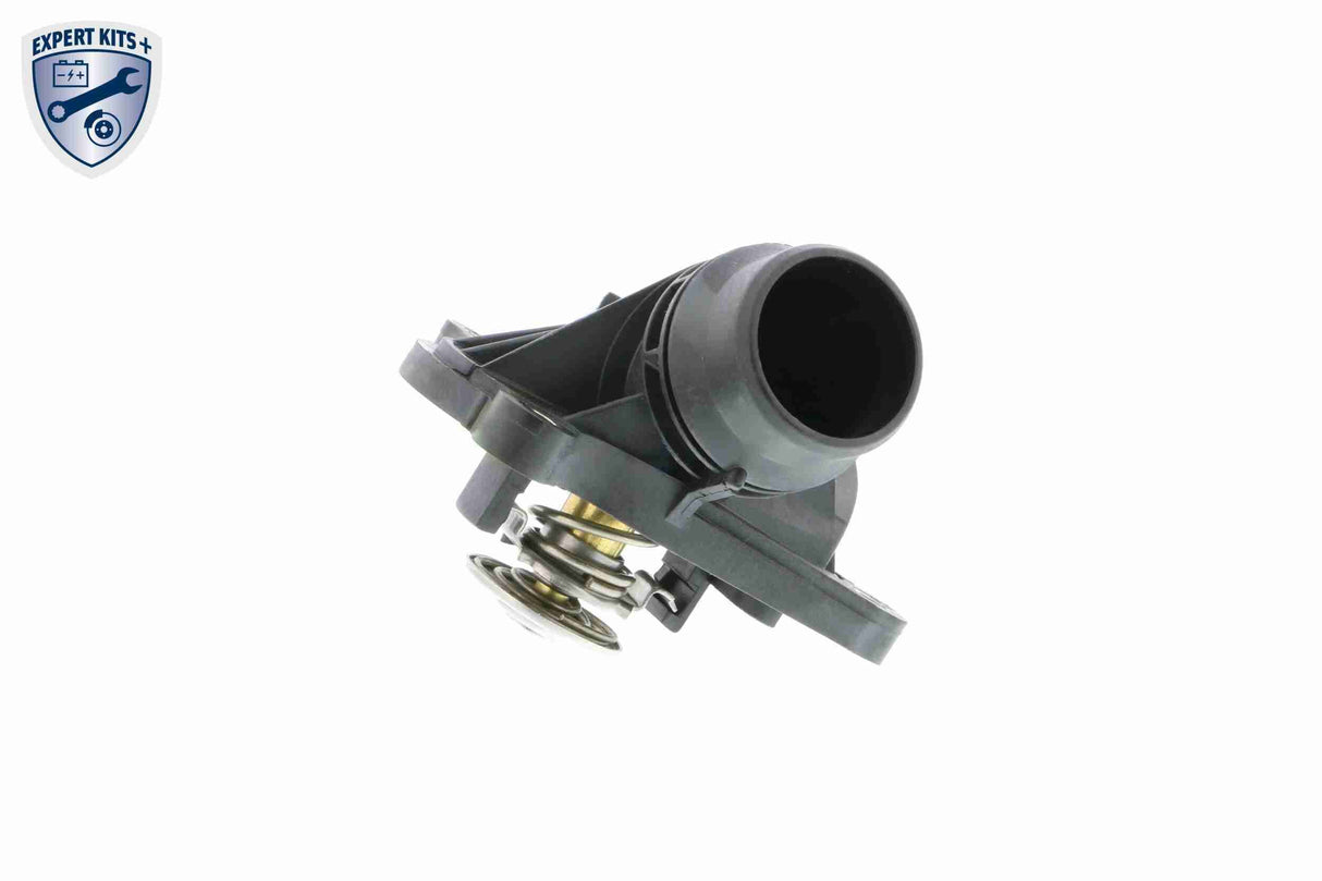 Thermostat Housing - V20-99-1278