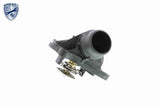 Thermostat Housing - V20-99-1278
