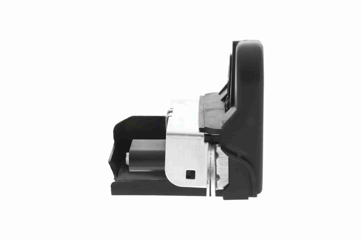Tailgate Lock - V10-85-0059