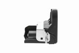 Tailgate Lock - V10-85-0059