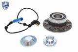 Wheel Bearing Kit - V20-72-8804