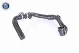 Radiator Hose - V10-5783