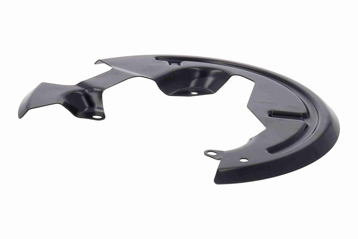 Splash Guard, brake disc - V46-1813