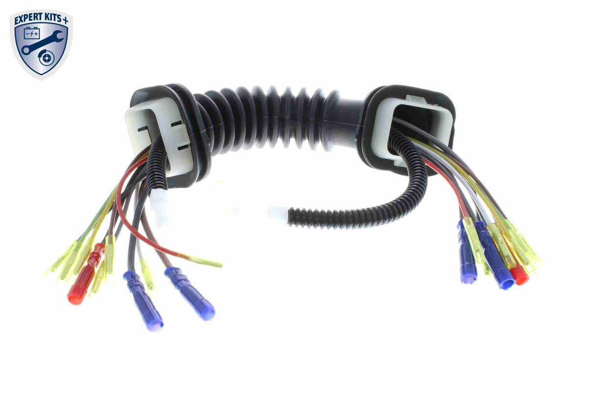 Repair Kit, cable set - V10-83-0053