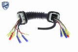 Repair Kit, cable set - V10-83-0053