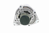 Alternator - V30-13-40180