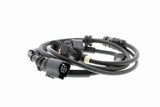 Sensor, wheel speed - V10-72-1075