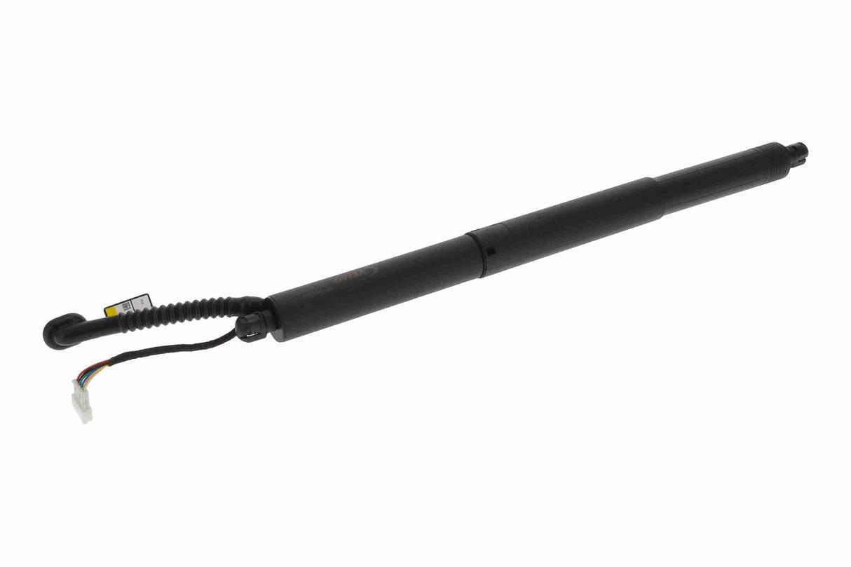Electric Motor, tailgate - V20-55-0008