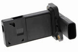 Mass Air Flow Sensor - V25-72-0118