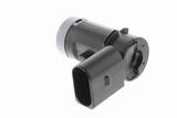 Sensor, park distance control - V10-72-1359