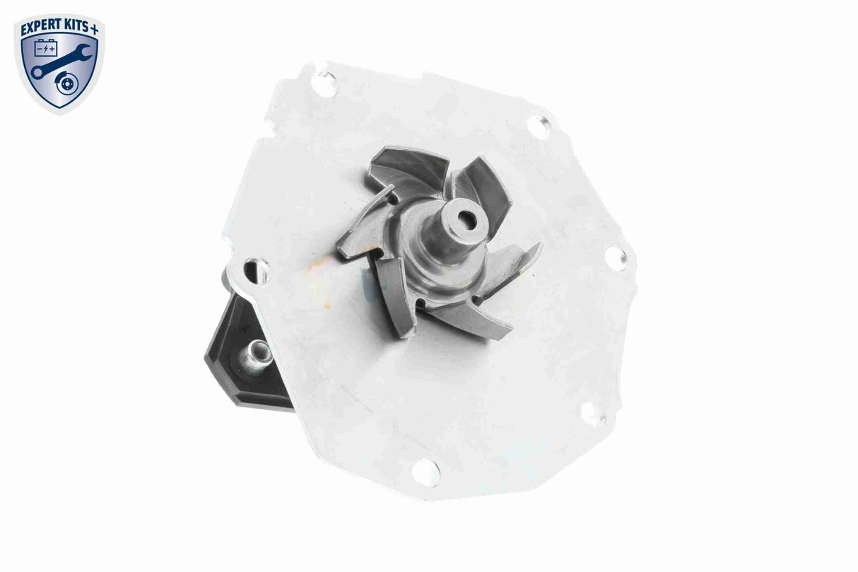 Water Pump, engine cooling - V48-50004
