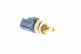 Sensor, coolant temperature - V32-72-0024