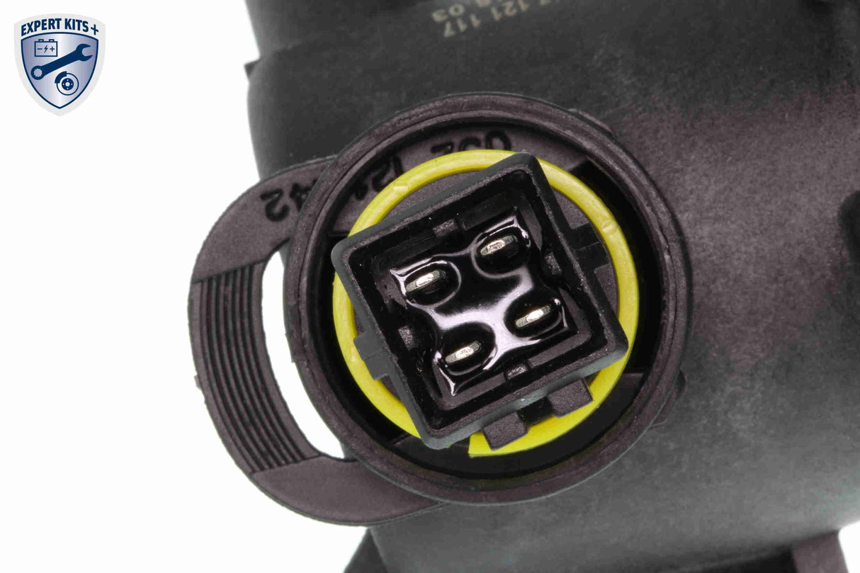 Thermostat Housing - V15-99-2048