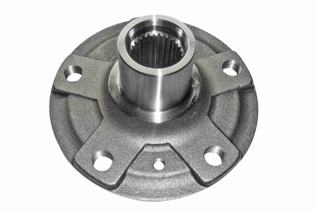 Wheel Hub - V20-3281