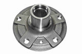 Wheel Hub - V20-3281